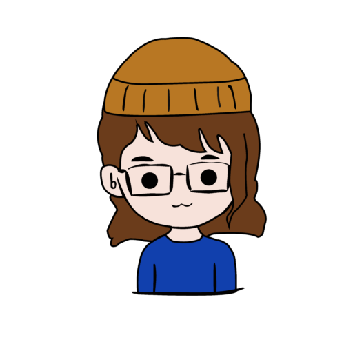 ภูมิรพี แซ่ตั้ง